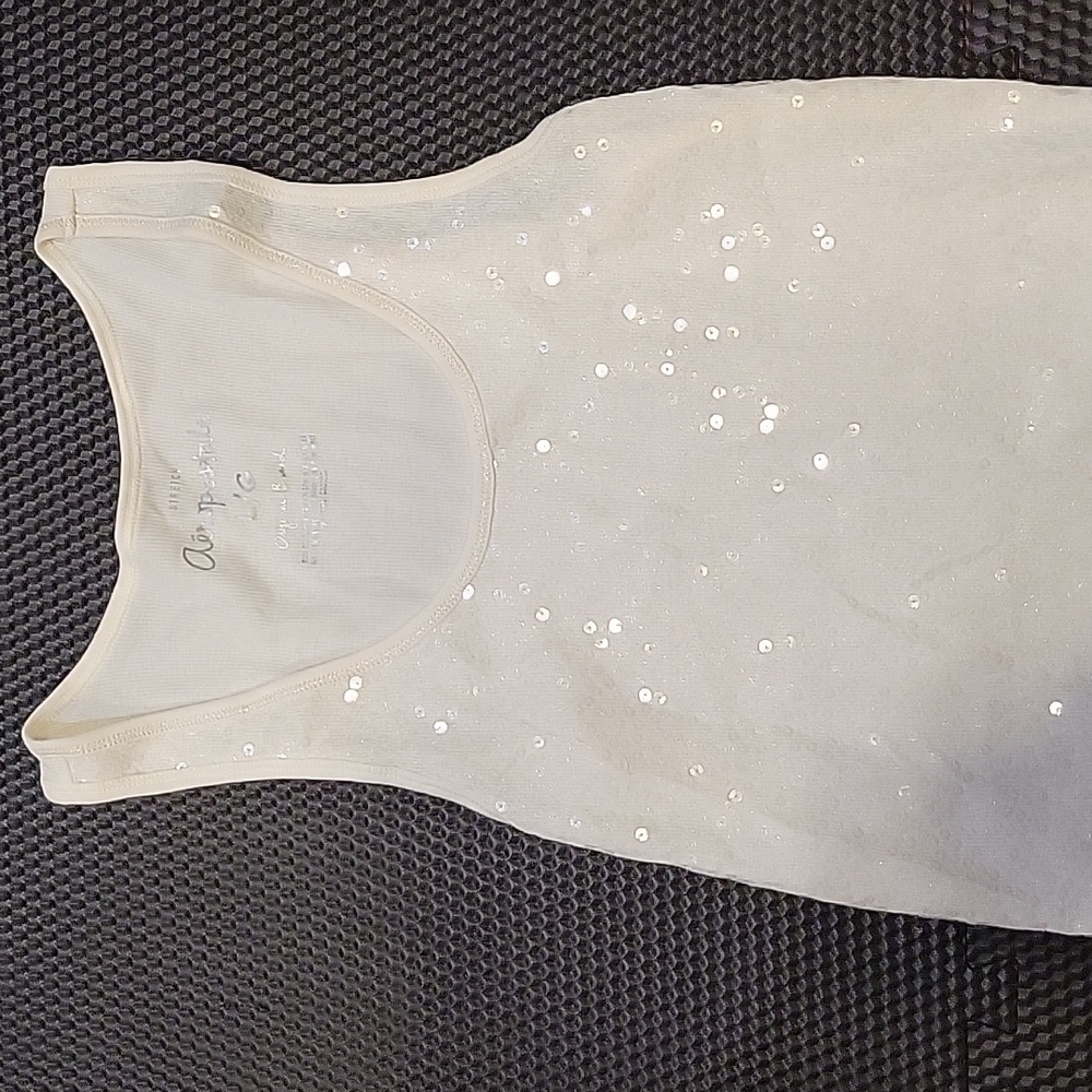Aeropostale tank top